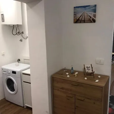 Plaza - * Копер